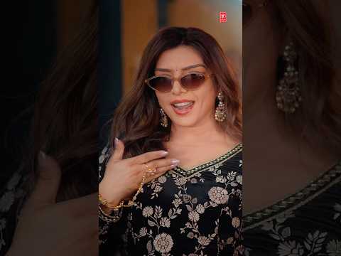 DIL DE BADLE💃🤣 KALI ACTIVA - 2 😍🔥Viral Song😉✨ #shorts #shortsfeed #kaliactiva