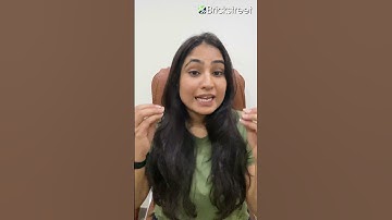 Multisig Wallet | Best way to secure Bitcoin