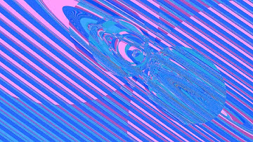 2025 05 12 03 48 xml 888 landscape