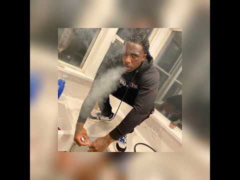 Dusty Locane - Rolando (Sped up)