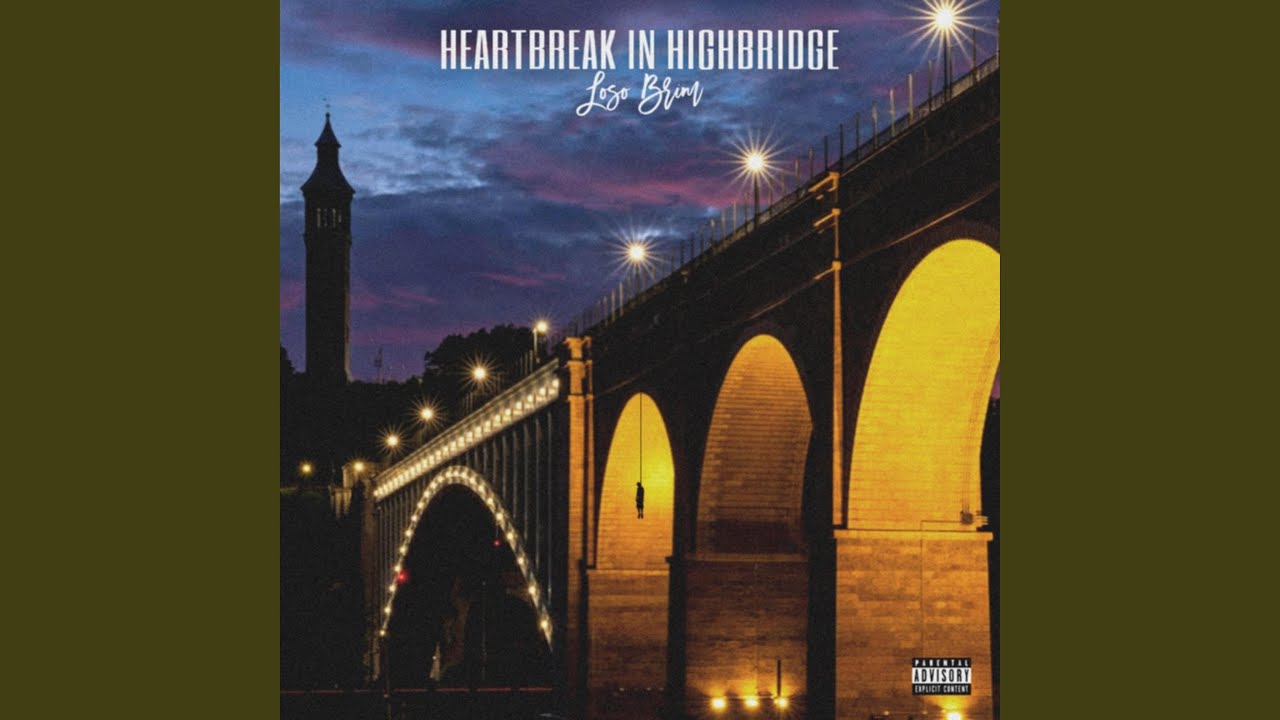 YouTube에서 Outro 보기 YouTube에서 Outro 보기