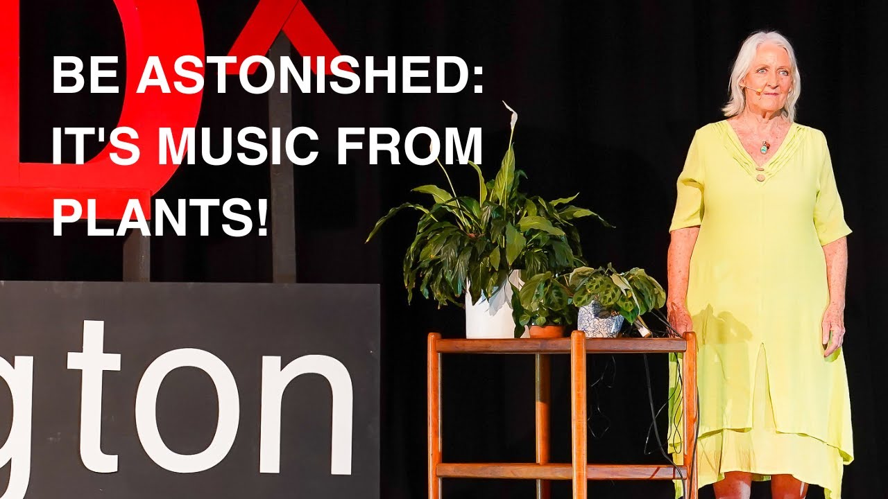 조용한 아이의 위험 신호와 지원 방법, image size:1280x720