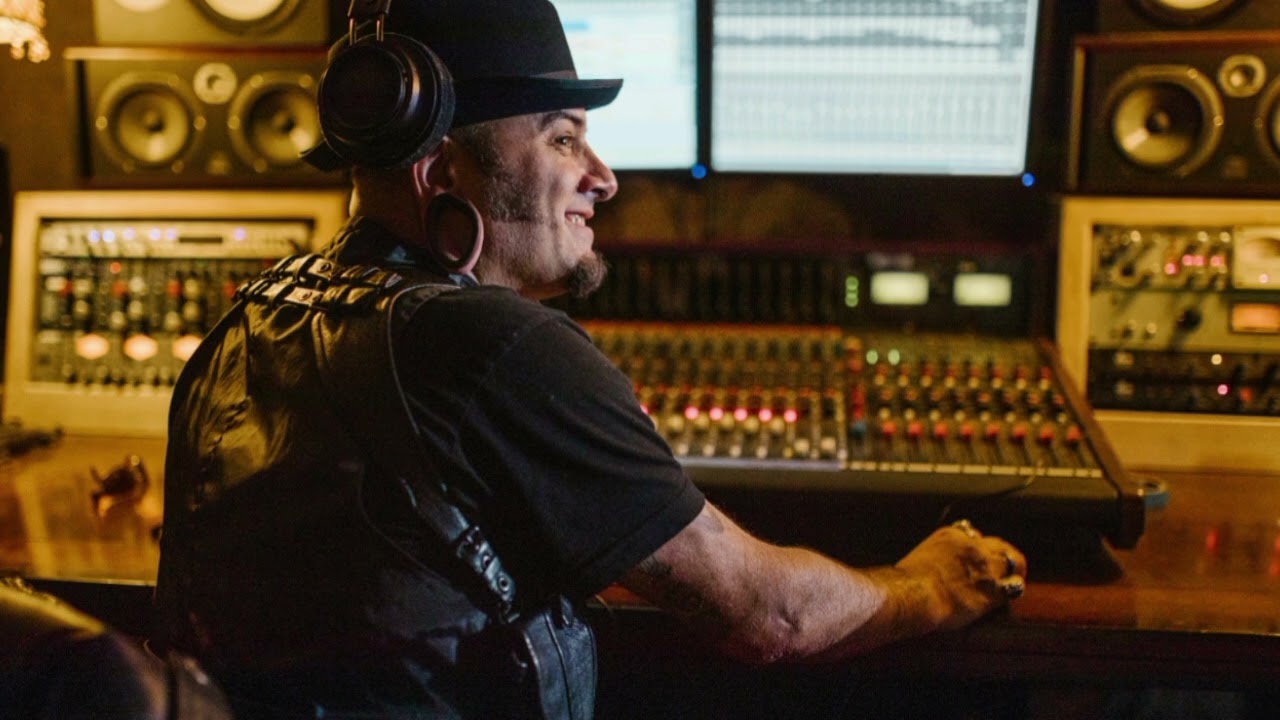 PARÇALA, Sabaha yeni sarkım ile başlayın,Şiirlerin Prensi (Official video) 