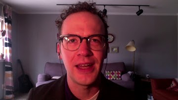 Common errors pop up in requests for Ohio mail-in ballots