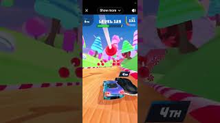 Race Master 3d #gameplay 