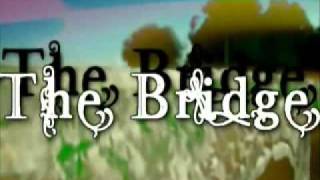 The Bridge episode32 (1/4)