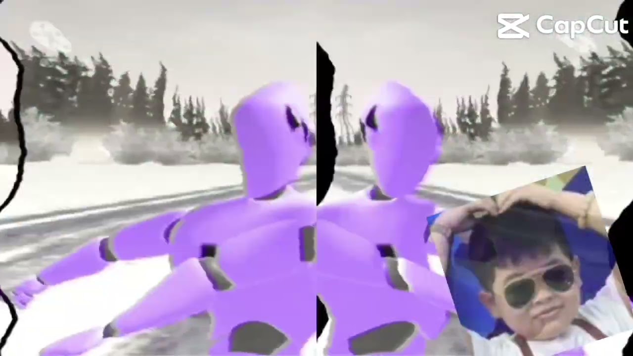 Extended^1 (Preview 1280 Dummy-spider Powers)