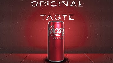 3D Product Animation In Adobe After Effects