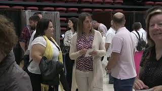 La Cup Decidirà El Futur Alcalde De Móra Debre