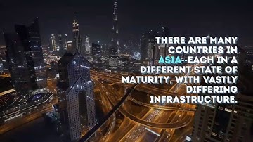 Common Challenges in IoT Deployment that Enterprises Face