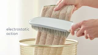 NEW Norwex Dust Pan