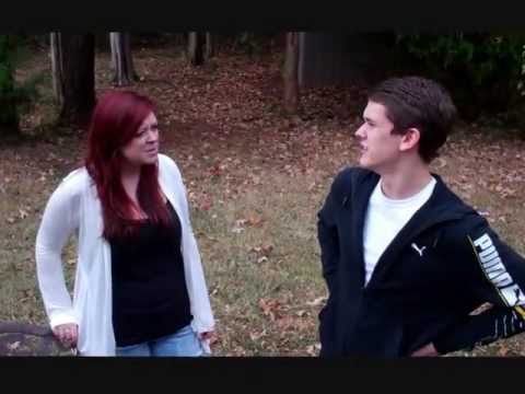 Macbeth For Dummies: Act IV Scene 2