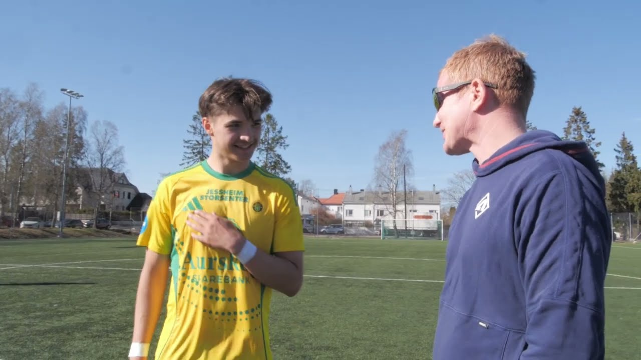 SignatureMoves 3: The Beauty and the Cup Heroes of NM Round 1