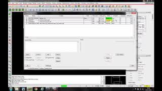 Cadence Allegro Team Design   Dashboard overview and tutorial