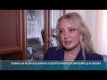 Кум а фост - 22/09/26