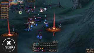 L2RIP NoHate ft wasywasd