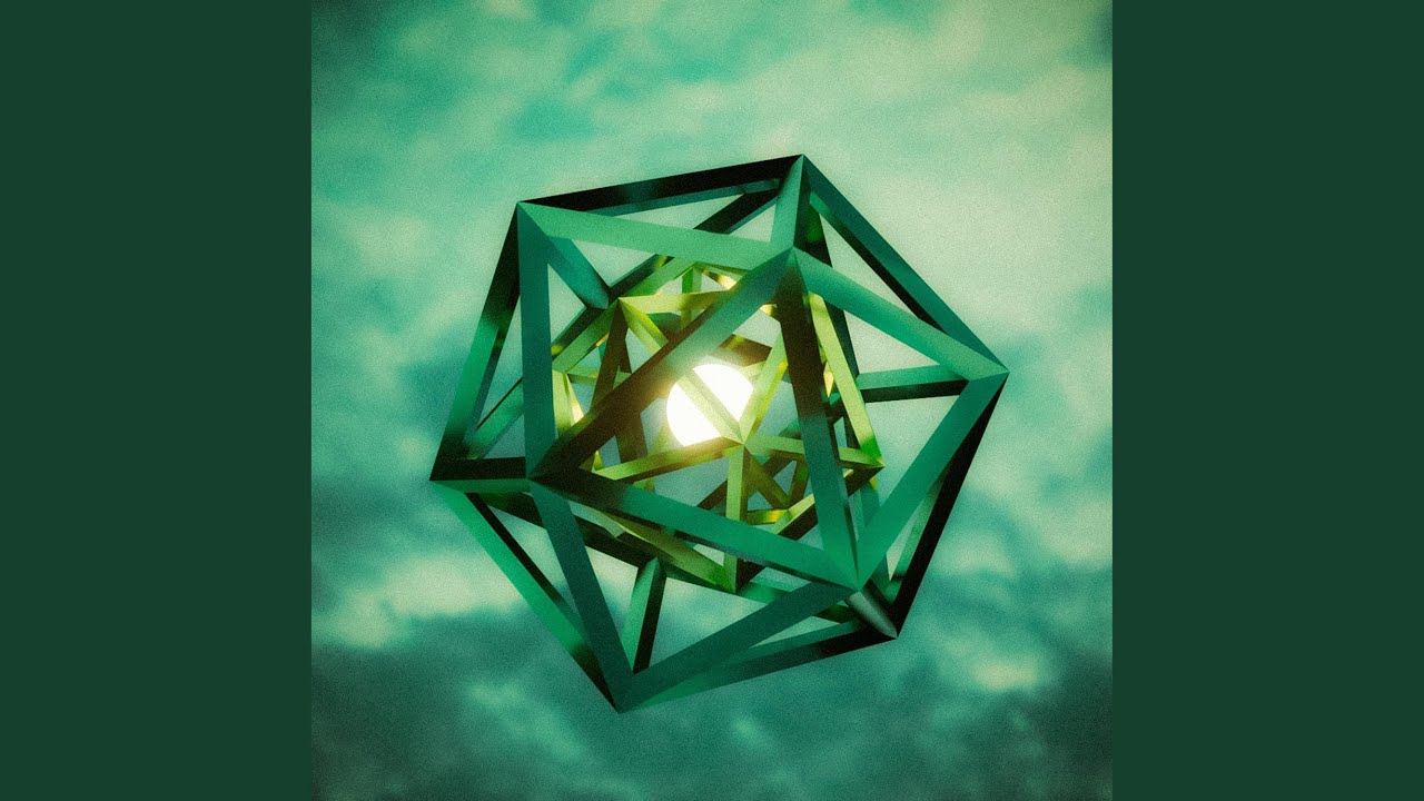 Watch ELECTRONIC on YouTube Watch ELECTRONIC on YouTube