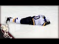 NHL: Suspensions [Part 2]