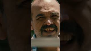 Bana Hiç Mi Benzetemediniz Şu Bardağı Sezai Usta