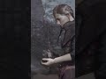 Первая кровь #plaguetale #aplaguetale #actionadventure #argebron #letsplay #gaming #firstblood
