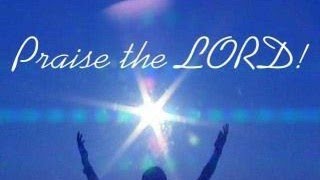 telugu christian new song 2015