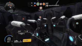 Double, double grenade