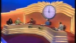 Countdown 2002 Episode Part 3
