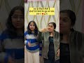 Jindagi khul ke jiyo !! ❤️🧿🕺💃#trending #comedy #viral #funny #life #jindagi
