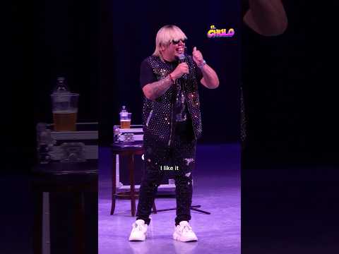 Sobreviviendo con lo que tiene mi vieja en el banco 😂🤑