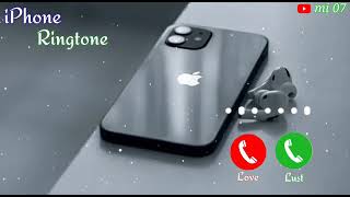 Apple Ringtone Iphone Ringtone Best Ringtone Original Ringtone