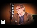 Roger Penrose | Logic, Conciousness and Quantum