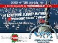 Alberth mayhem su radio punto zero dalla barcolana di trieste