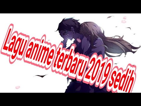lagu-anime-sedih-enak-di-dengar-pas-hujan