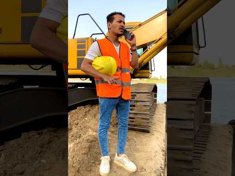 الراجل الصعيدي كلمتو واحده