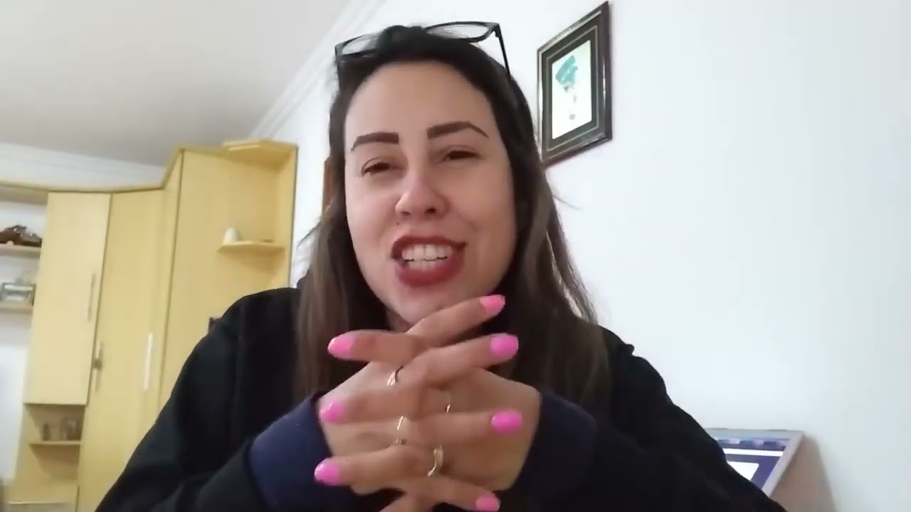 Fast Lean Pro On Amazon – Buy Fast Lean Pro on Amazon – Is It Worth It?