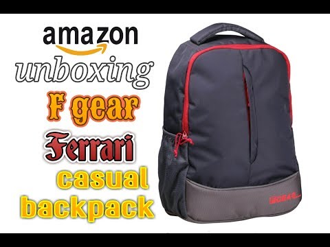fgear bags amazon