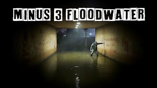 Famous Exploring The Most Dangerous Subway In Runcorn Wealth