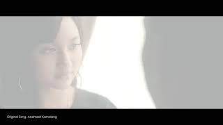 Jihan Audy Feat Wandra-Cinta Luar Biasa