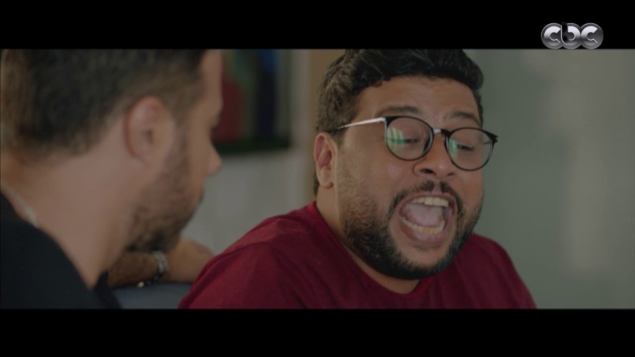 شبر ميه| إيه دا هو أنت هاكر! هاتموت من الضحك مع ياسين وهو مش فاهم حاجة في فيسبوك