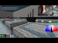 Swim (Bonus 1) - 11.636