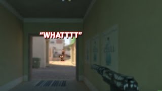 PUBMASTERS IS BACK (CS2 Funny Moments) ft. 0wen, Timmy, Zen