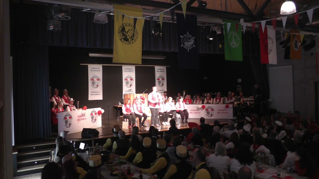 Eltern Whats App Gruppe