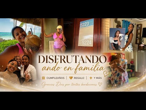 New video Unforgettable memories