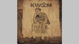 Sino Msolo & Musa Keys - Ndiyagodola (Official Audio)