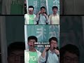 黃之鋒：從學運領袖到國安法囚犯－ BBC News 中文