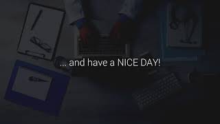 Download Lagu yt1s com   Free Corporate Background Music For Your Presentations Download NOW MP3