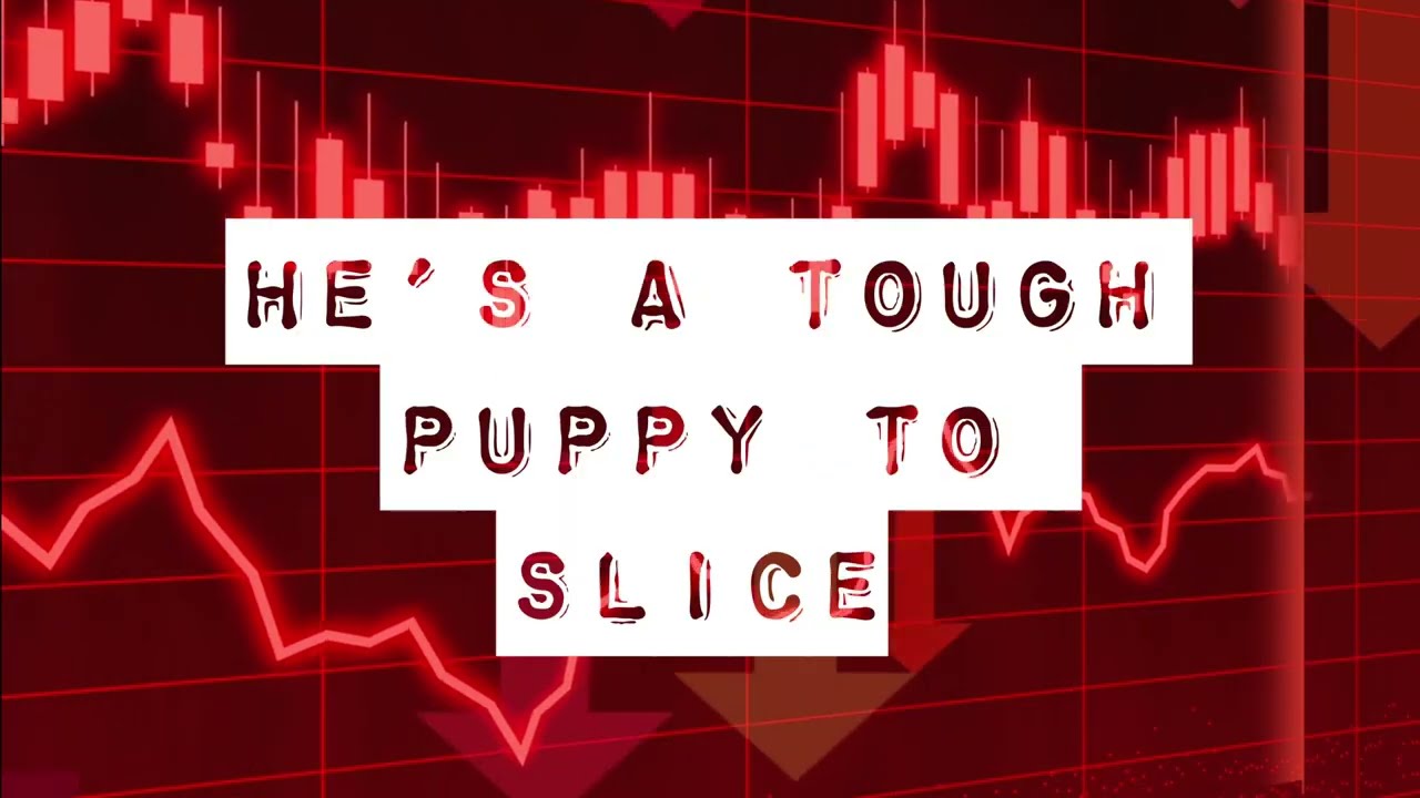 Ruff Majik - Delirium Tremors (Official Video)