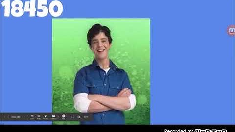 My By The Numbers List 20000 Part 15 (18450-18251)