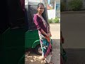 #love#shortvideo