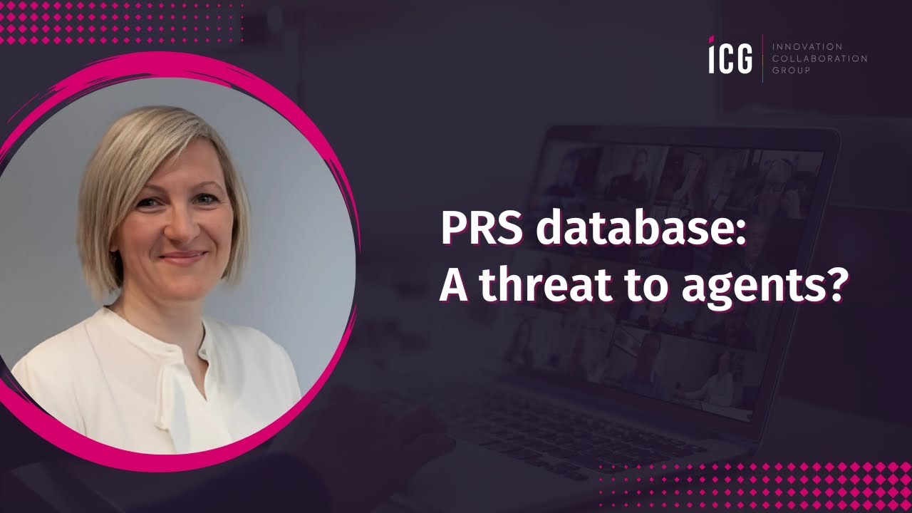 PRS database: Will councils bypass letting agents? - YouTube